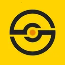 GIF��ͼ����(��ͼ��������)