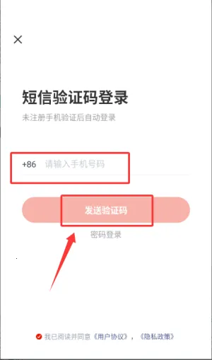 ֤ȯ��ҵ�ʸ����(֤ȯ����ѧϰ����)