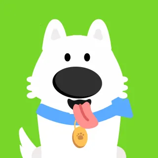 β�ͼ�Ԫ��׿���ֻ���