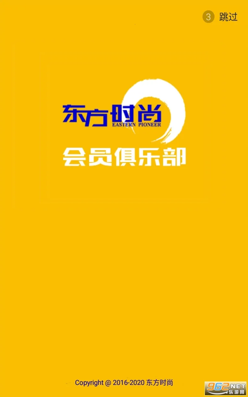 С��������(��������ƽ̨)