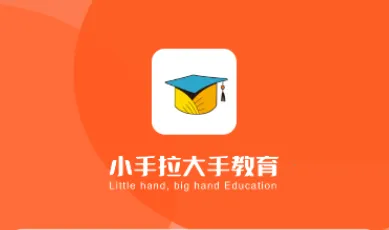 С��������(��������ƽ̨)