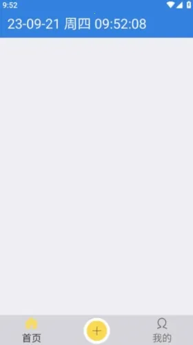 ��������(�����Ű�����)