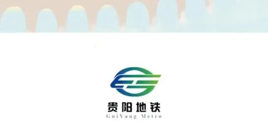 ��������(�������з���)