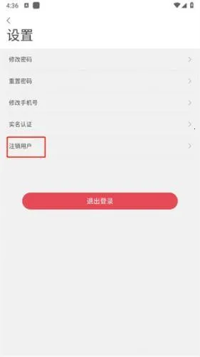 ��������(�������з���)