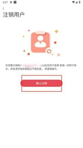 ��������(�������з���)