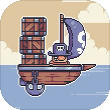 СС������ð��(������ð������)