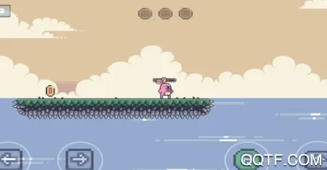 СС������ð��(������ð������)