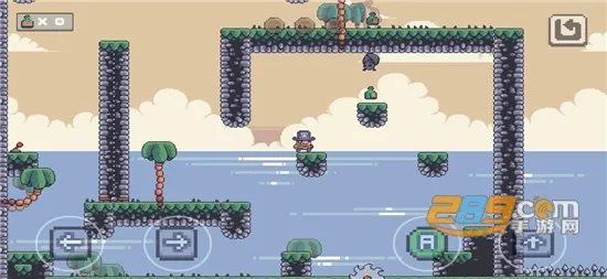 СС������ð��(������ð������)