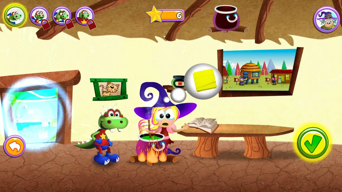 ������ķ2026���ذ�װ