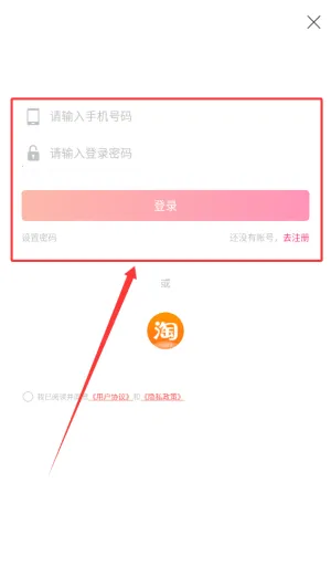 �ؼۻ�2026�ٷ�����