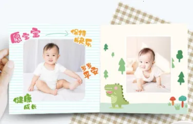 ӡ�밲׿���ֻ���