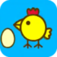 Happy Chicken(��Ϸ����ƽ̨)