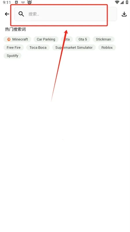 Happy Chicken(��Ϸ����ƽ̨)