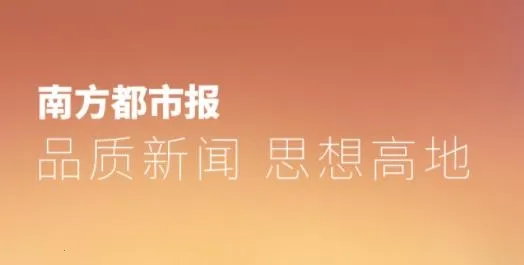 �Ϸ����б�2026�ٷ�����