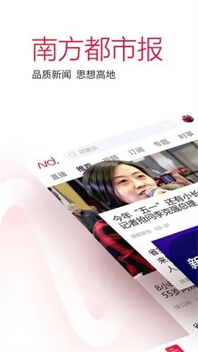 �Ϸ����б�2026�ٷ�����