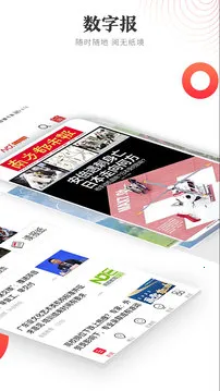 �Ϸ����б�2026�ٷ�����