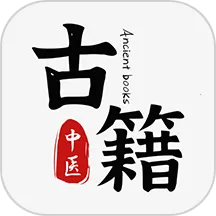 ��ҽ�ż�ͨ2026���°汾