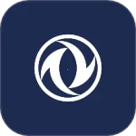 �������(��������ƽ̨)