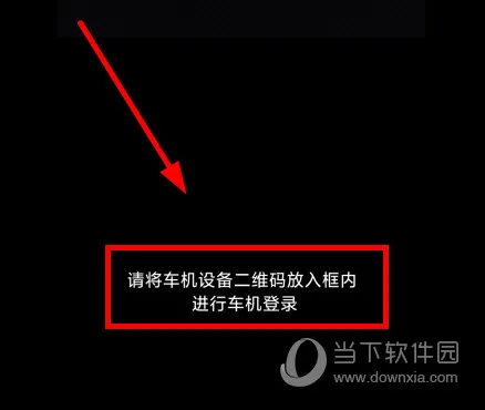 �������(��������ƽ̨)