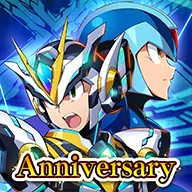 �����xdive(ð�մ�����Ϸ)