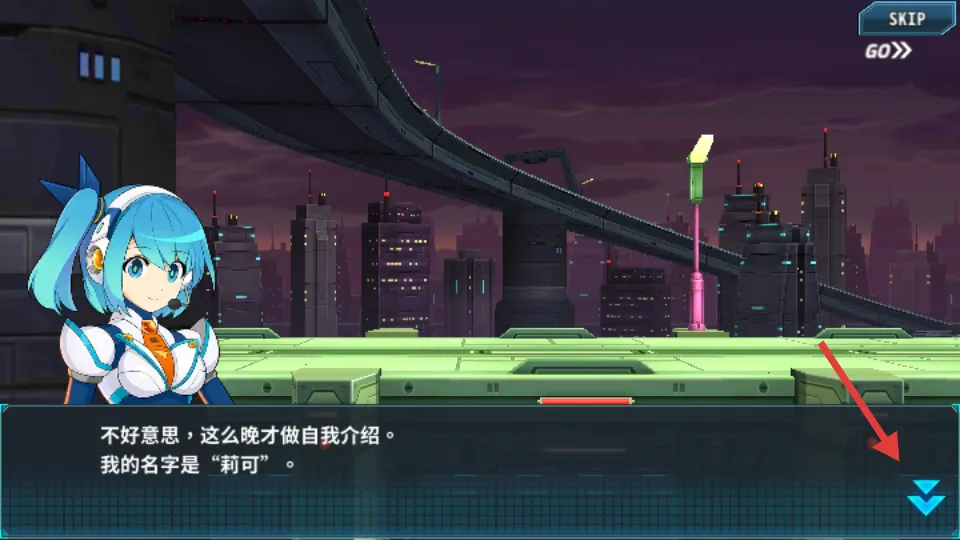 �����xdive(ð�մ�����Ϸ)