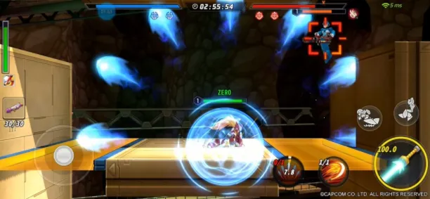 �����xdive(ð�մ�����Ϸ)