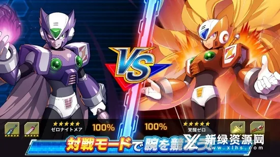 �����xdive(ð�մ�����Ϸ)