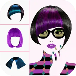 ���������2026���ذ�װ