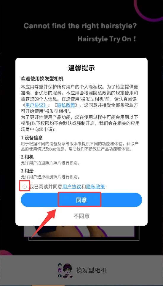 ���������2026���ذ�װ