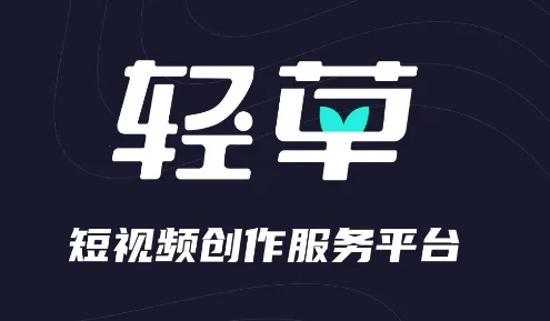 ��������ֻ���