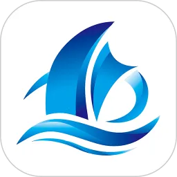 �׺�ʱ��(�ƶ�����ƽ̨)