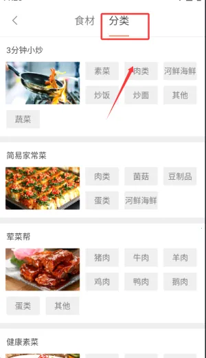 �Ƴ�2026�ٷ����°汾