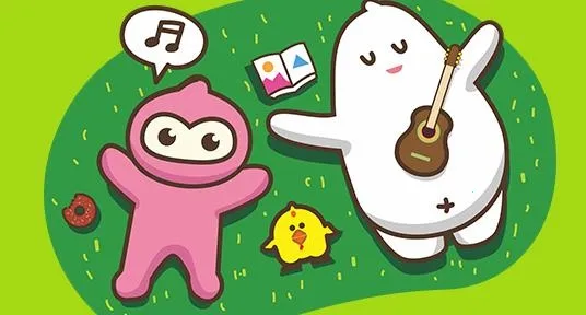 �Ȱ�2026�ٷ�����