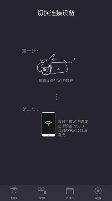 ��;��2�г���¼��(�г���¼��app)