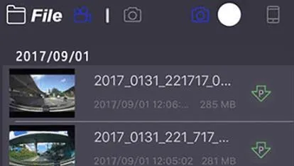 ��;��2�г���¼��(�г���¼��app)