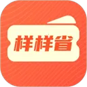 �·��(�ƹ����ƽ̨)