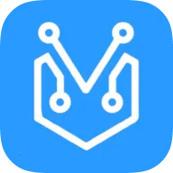 ���ϱ�����2026���ذ�װ