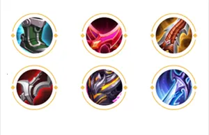 ������ô��װ��ͼ1