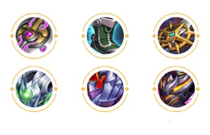 ������ô��װ��ͼ5