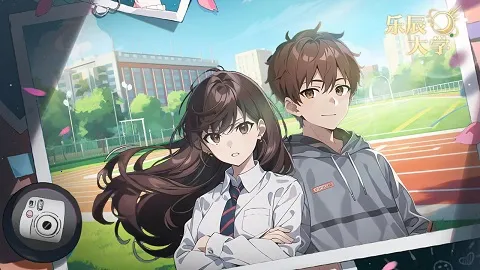 �ֳ���ѧ(��ѧ��Ӫ��Ϸ)