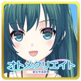 Ů������(����������Ϸ)