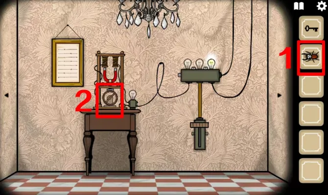 ����Ƶ�(�ֲ�������Ϸ)