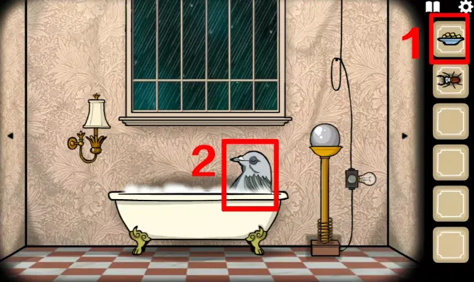 ����Ƶ�(�ֲ�������Ϸ)