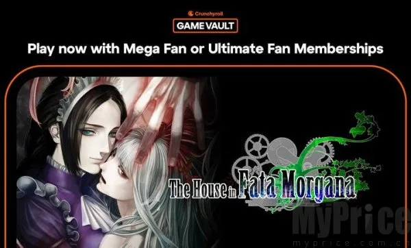 ������¥֮��(���ط�������Ϸ)