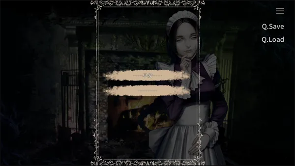 ������¥֮��(���ط�������Ϸ)