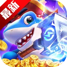 �������3d2026�ٷ����°汾