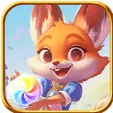 ��������2026���ذ�װ