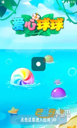 ��������2026���ذ�װ