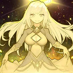 ��ɡɡ֮ս2026�ٷ����°汾