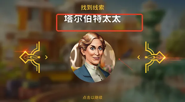 ���������ó̰�׿���ֻ���